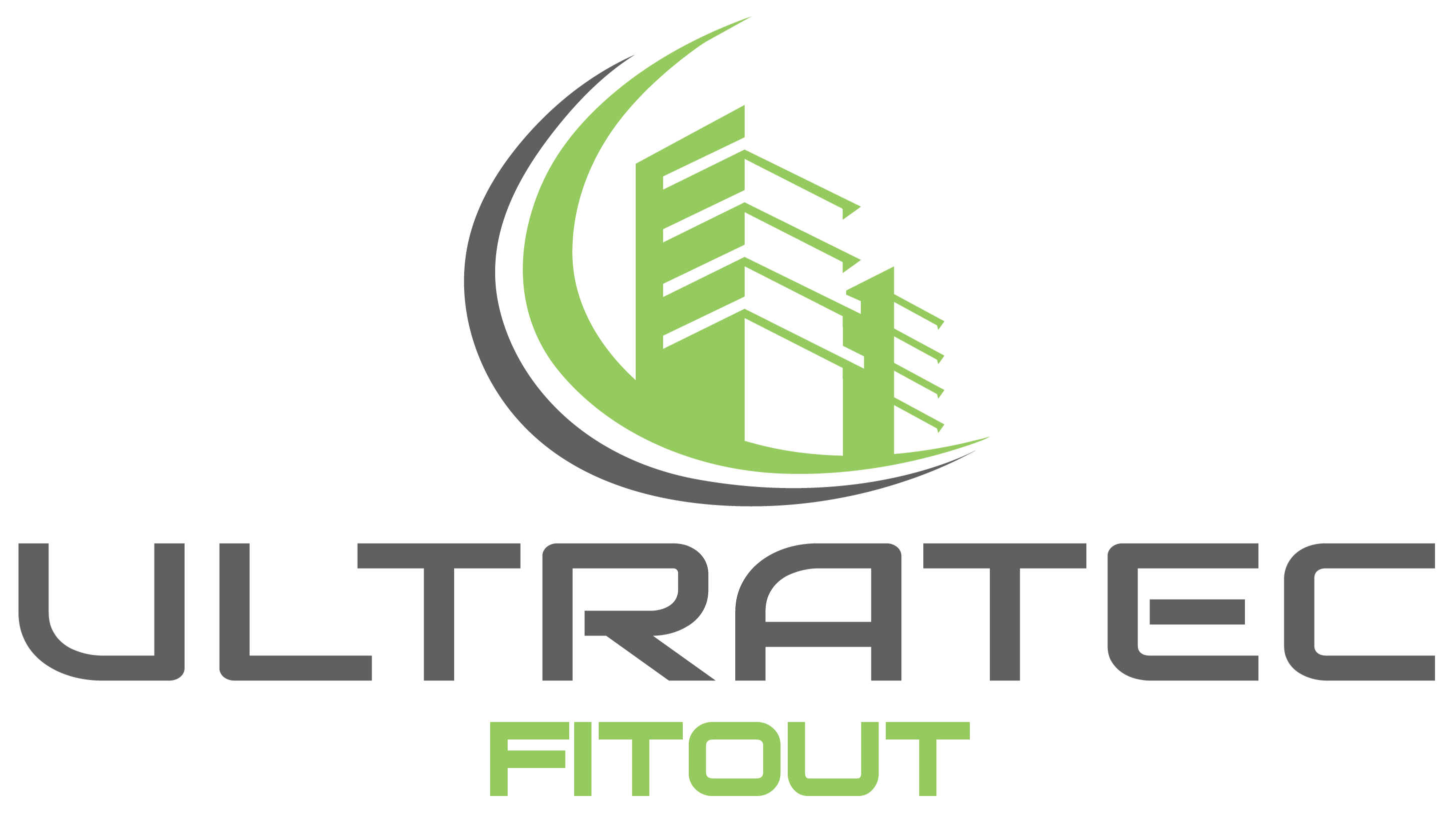 ultratec fitouts